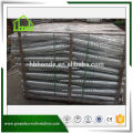 Hot Selling Excellent Quality Ground Screws Anchor